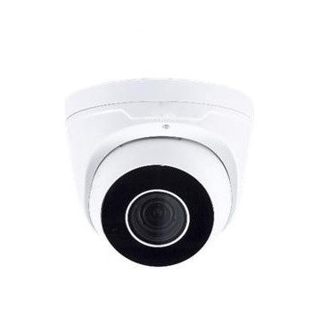 Hot Sale IR Night Vision Dome Camera for home use