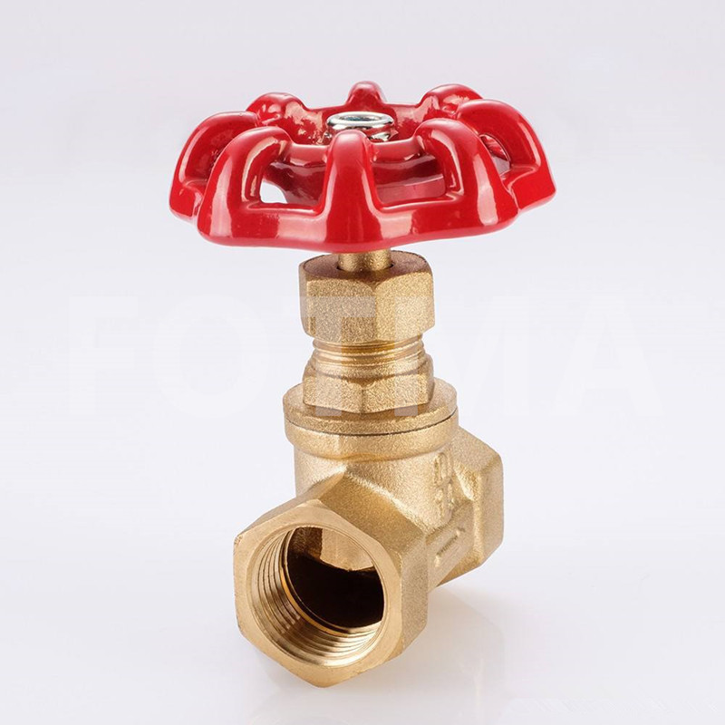 OEM Investment Casting Valve Parts Stainless Steel Precision Casting Control Valve