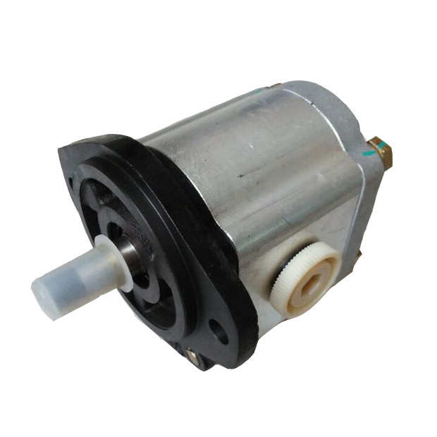 FT700.58B.020  Gear pump For Foton Lovol Agricultural Genuine tractor Spare Parts agriculture machinery parts