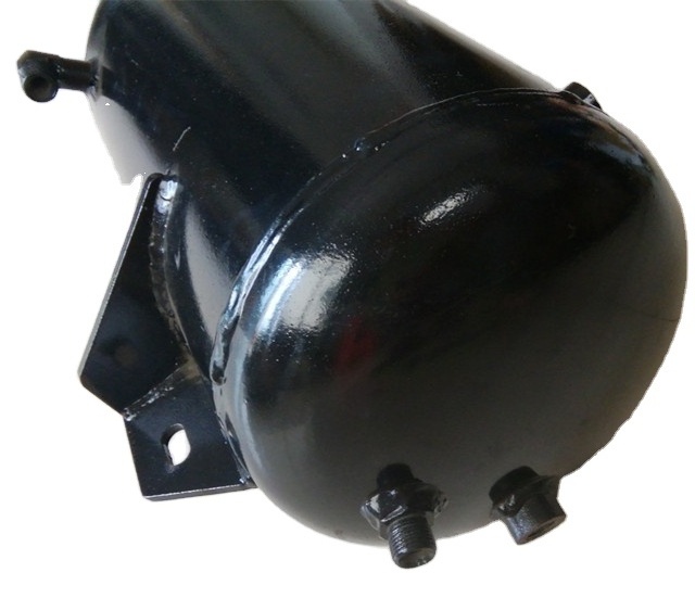 FT300.80.021 Gas Tank Welding Assembly For Foton Lovol agricultural machinery & equipment Farm Tractors