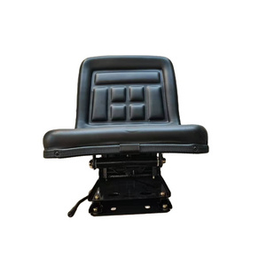 FT300.44B.010 seat assembly For Foton Lovol Agricultural Genuine tractor Spare Parts Farm Tractors