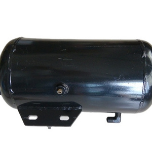 FT300.80.021 Gas Tank Welding Assembly For Foton Lovol agricultural machinery & equipment Farm Tractors