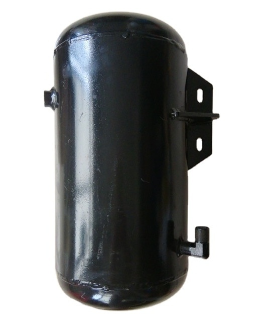 FT300.80.021 Gas Tank Welding Assembly For Foton Lovol agricultural machinery & equipment Farm Tractors