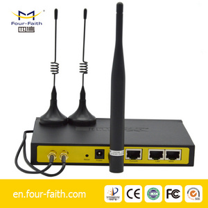 F3436 3g 4g modem wcdma router wifi router and access point rj45 wireless network wi-fi internet access