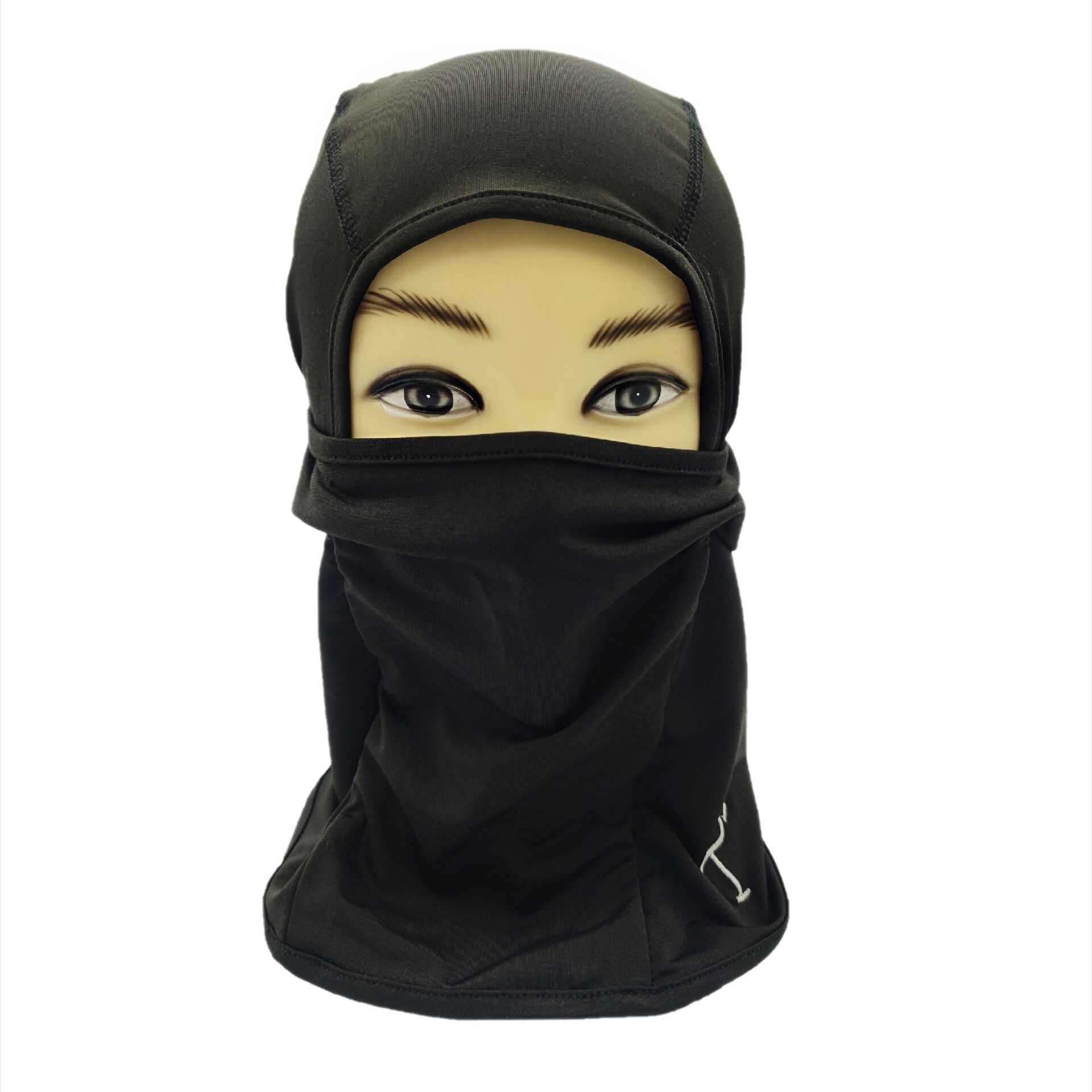 custom balaclavas balaclava face mask balaclava custom printing ski masks custom logo spandex whole sale ski masks plain