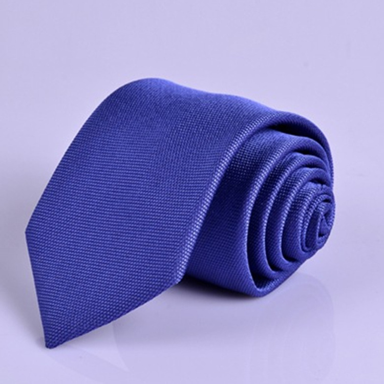 High quality silk ties custom printing ties for men wholesales neck ties for men small MOQ