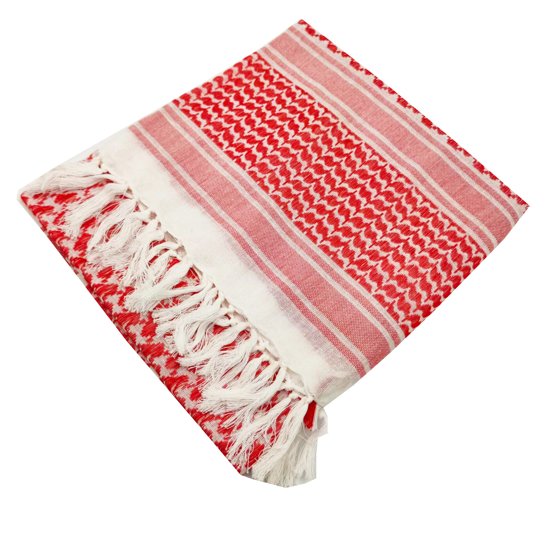 organic cotton bandana cotton scarves arabic scarf 100% polyester scarves long polyester bandanas