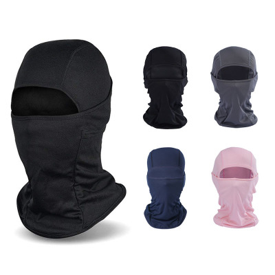 custom balaclavas balaclava face mask balaclava custom printing ski masks custom logo spandex whole sale ski masks plain