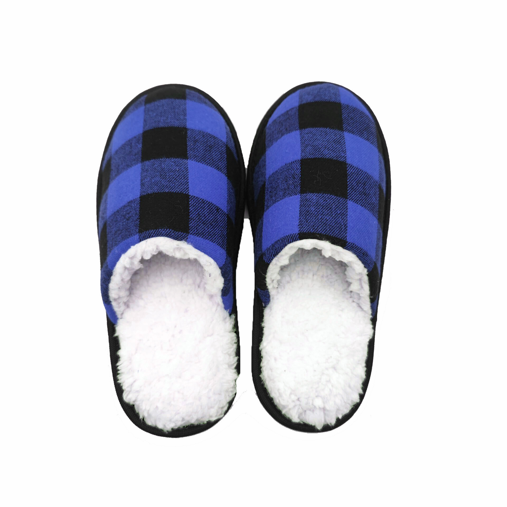 winter slippers home slippers fuzzy slippers for woman indoor ladies high quality