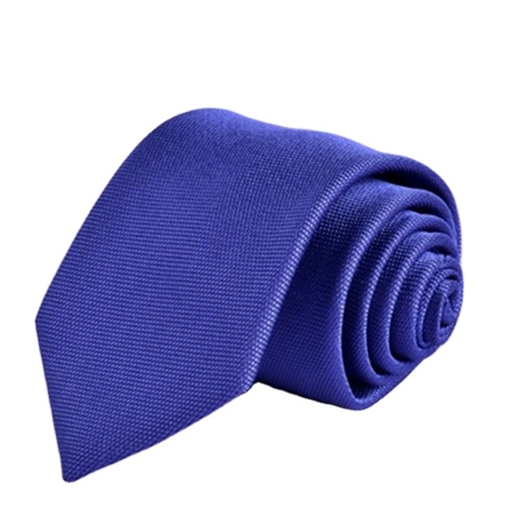 High quality silk ties custom printing ties for men wholesales neck ties for men small MOQ