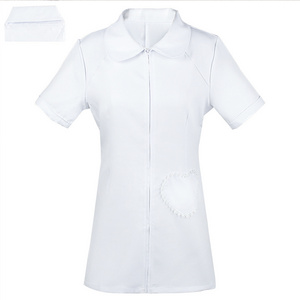 temptation suit role play nurse doctor lingerie women luxury sexy V-neck passion hot short skirt ladies lingerie