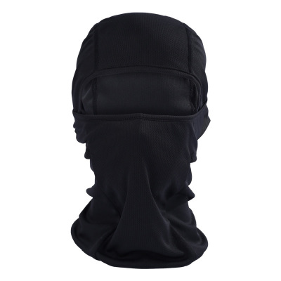 custom balaclavas balaclava face mask balaclava custom printing ski masks custom logo spandex whole sale ski masks plain