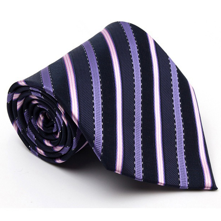 High quality silk ties custom printing ties for men wholesales neck ties for men small MOQ