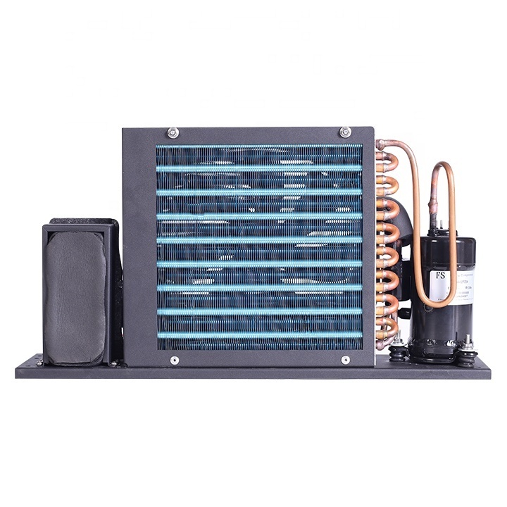 dc 24v 600w mini  refrigeration liquid recirculating chiller system  unit  for electronics component cooling