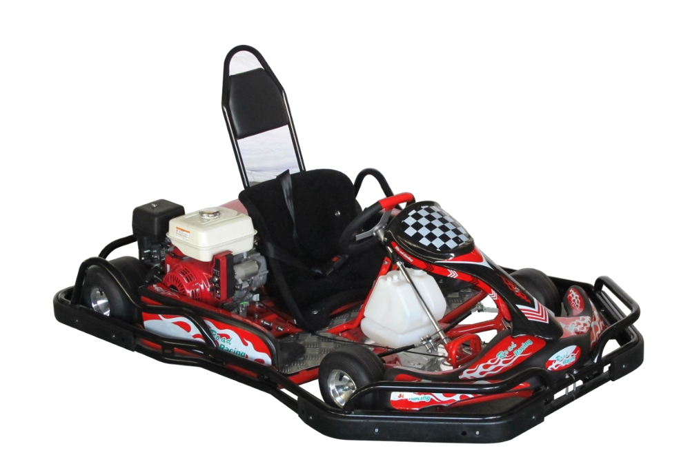 Fourstar kart cross buggy Racing Go Karting For Sale