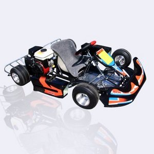 Fourstar Mini Baby Dune Buggy Racing Go Karting