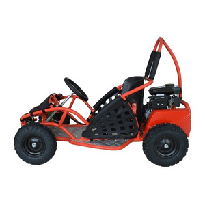 Kids Go Kart Off Road Buggy