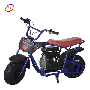 cheap mini dirt bikes