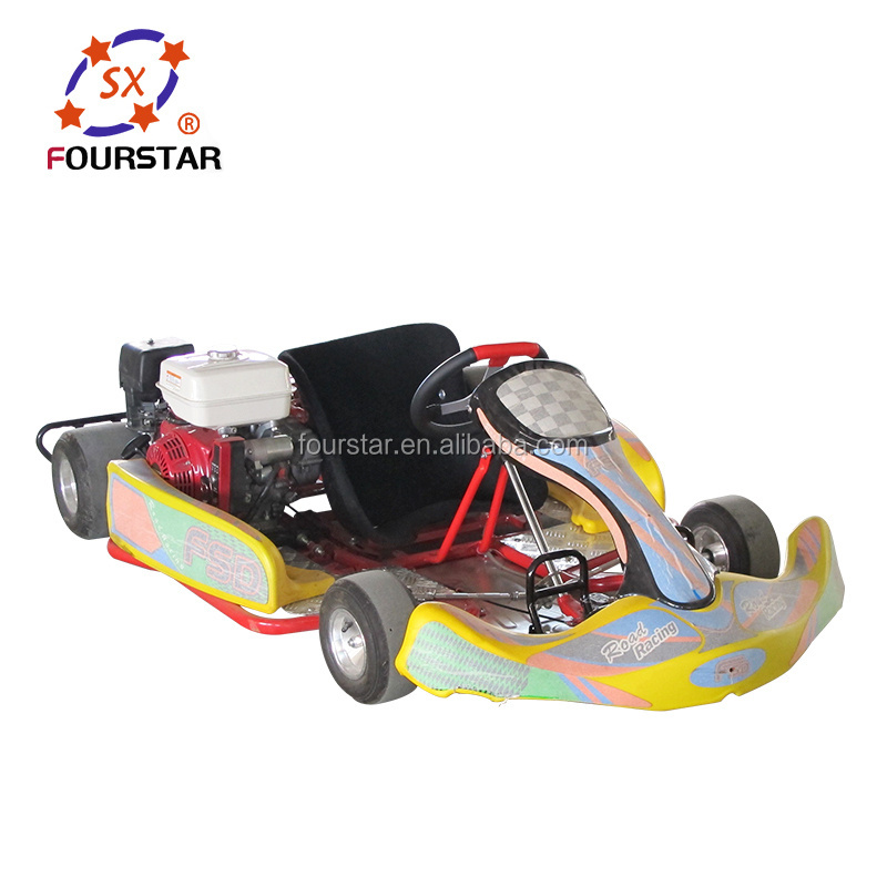 go kart kits for sale