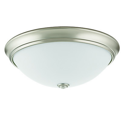 Hot round ceiling lights suitable for bathroom led lights decorative lighting