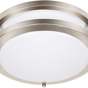 LED Recessed Ceiling Light Dimmable Suitable for Bedroom Kitchen Bathroom Hallway Ceiling Lighting Super Bright Daylight White