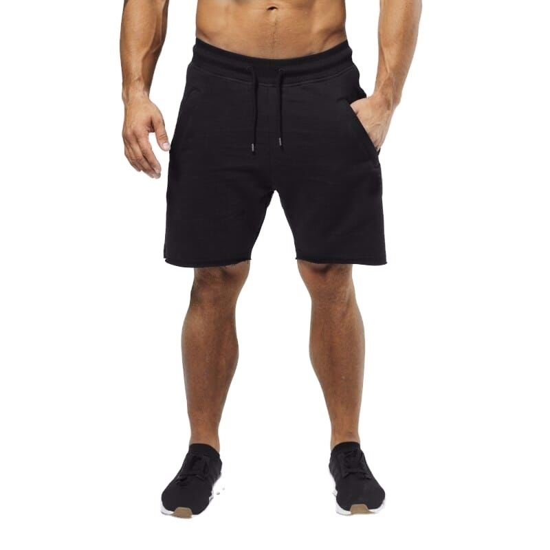 Shorts Summer ,Short Men's Elastic Golf Shorts Male Breathable Tennis track Short Pants / mens shorts