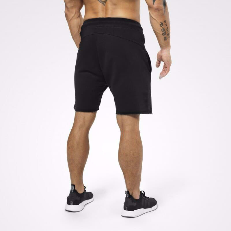 Shorts Summer ,Short Men's Elastic Golf Shorts Male Breathable Tennis track Short Pants / mens shorts