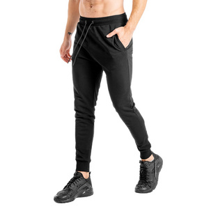 High quality custom track pants Trouser for men slim fit joggers Pants /Wholesale price joggers for men