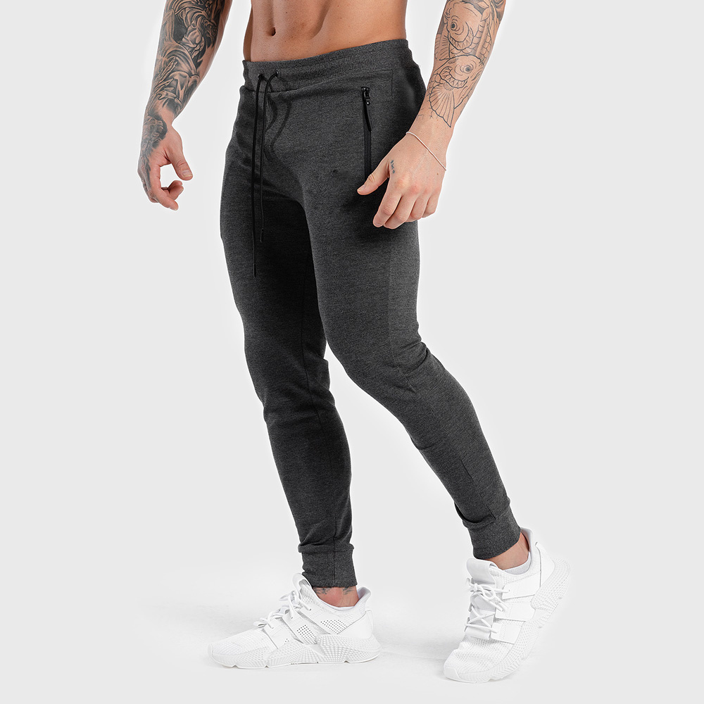 High quality custom track pants Trouser for men slim fit joggers Pants /Wholesale price joggers for men