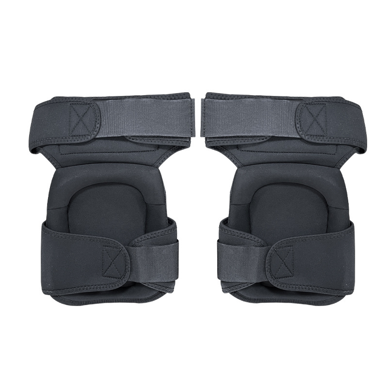 Hot selling Heavy Duty Foam  knee pads for Construction, Cleaning Flooring and Garden