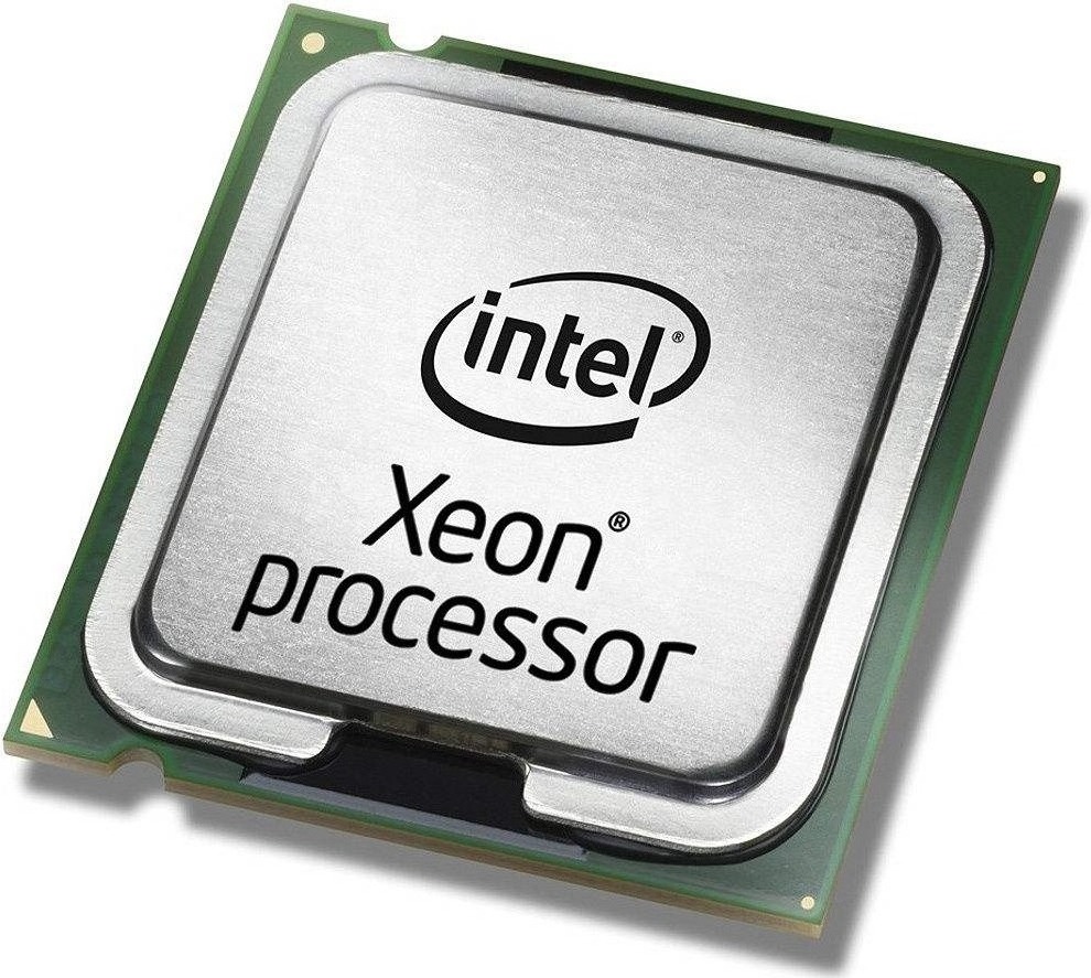 Intel   Pentium  J3710 QS/ES  Processor  QK0L   FH8066501715931   CPU