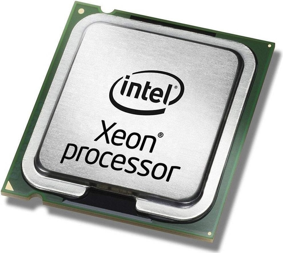 Intel Celeron Processor 3965U(2M , 2.20G) FJ8067702739934 SR34A CPU