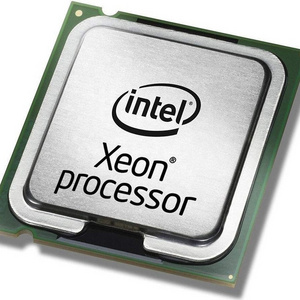 Intel Celeron Processor 3965U(2M , 2.20G) FJ8067702739934 SR34A CPU