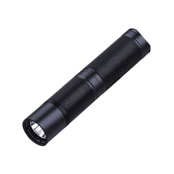 Rechargeable Led Flashlight Explosion Proof Portable Flash Light For Hazardous Locations