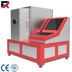 Motorcycle Rims Chrome Plating/Chrome Plating Machine for Wheels/Hard Chrome Plating Equipment