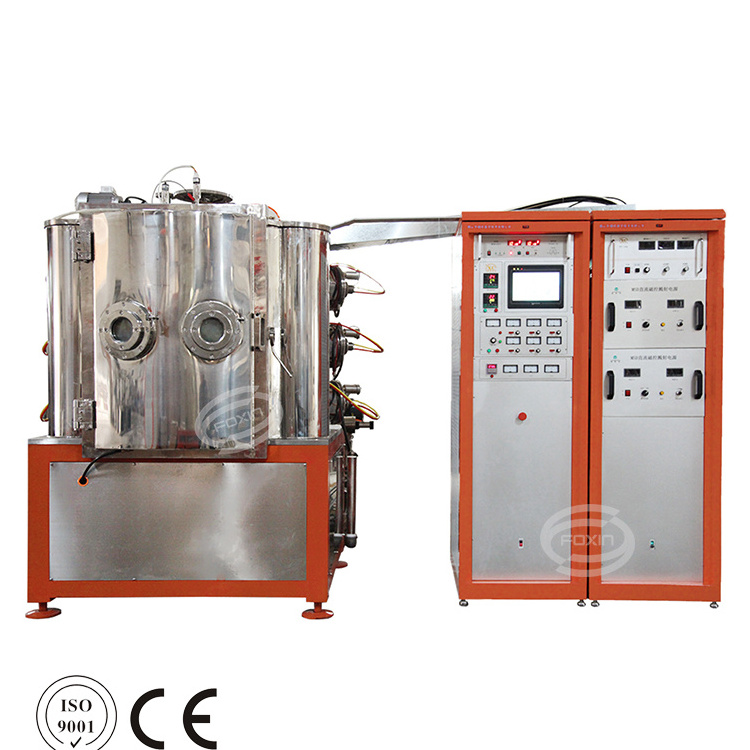 Motorcycle Rims Chrome Plating/Chrome Plating Machine for Wheels/Hard Chrome Plating Equipment