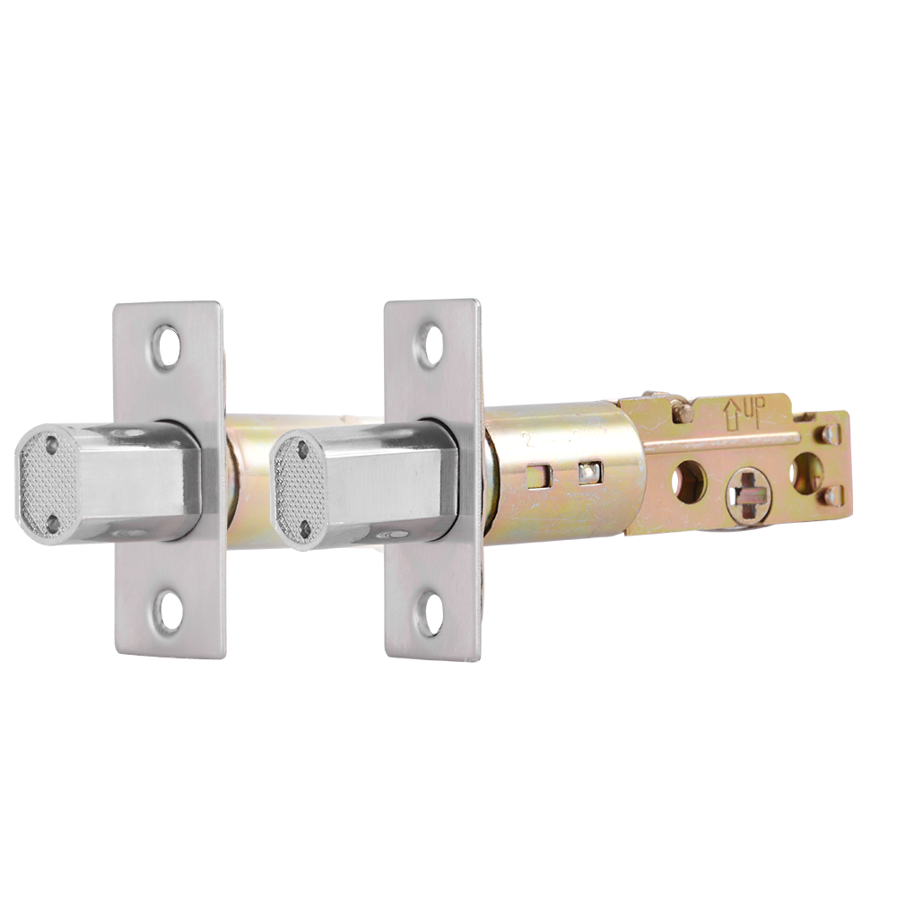 antique lock single deadbolt mortise lock body adjustable 60 mm 70 mm backset wooden mechanical door antique lock