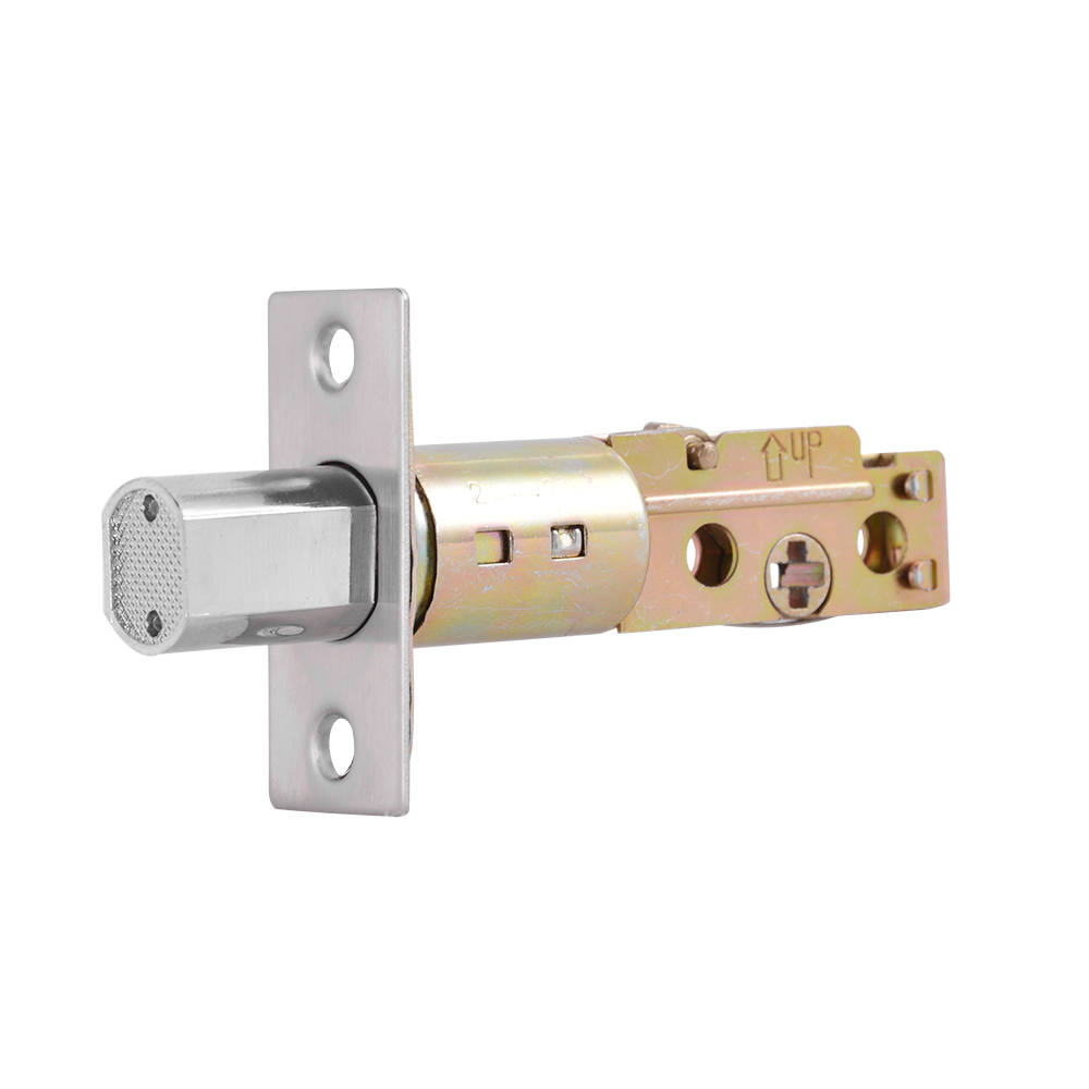 antique lock single deadbolt mortise lock body adjustable 60 mm 70 mm backset wooden mechanical door antique lock