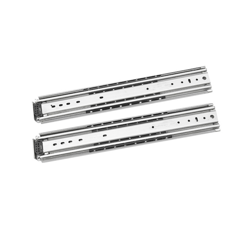 Factory supply heavy duty drawer slide 36 inch normal drawer slide for linear sliderdrawer slide