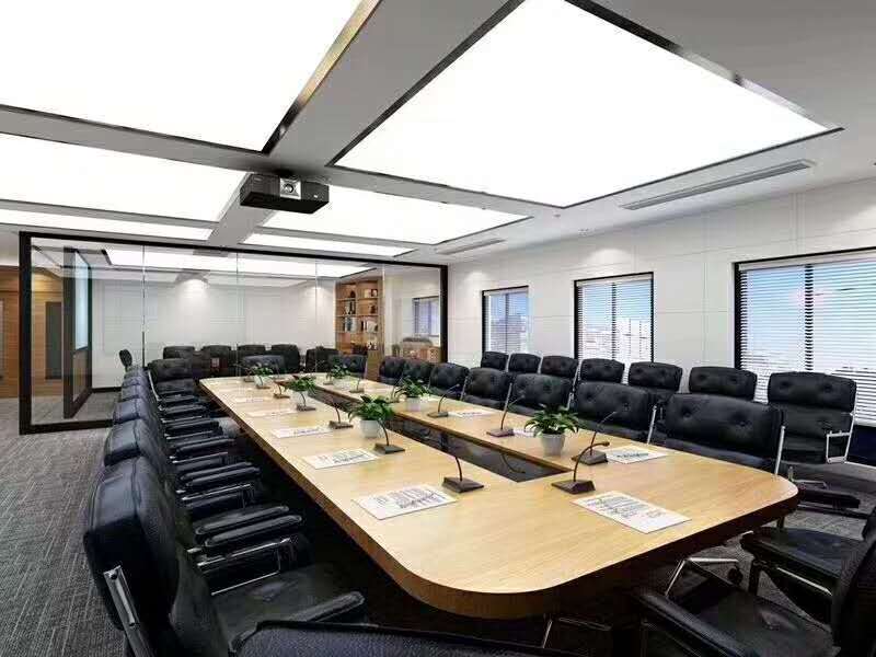 led office light stretch film ceiling led lights drop ceiling alliminium roof from inside stretch plastic ceiling