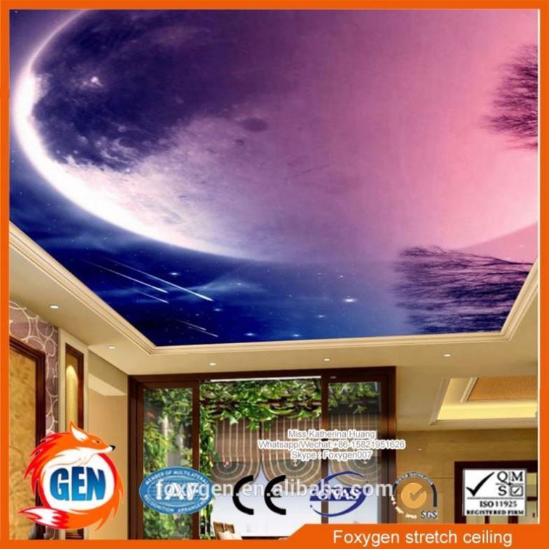 plastic false ceiling pvc board nigeria pop ceiling designs