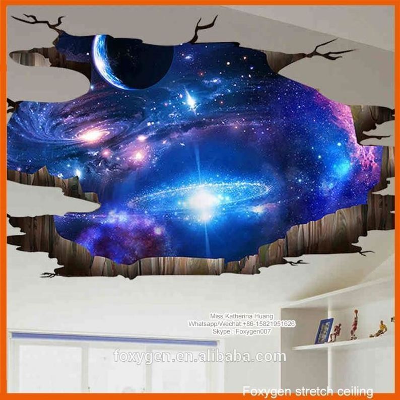 plastic false ceiling pvc board nigeria pop ceiling designs