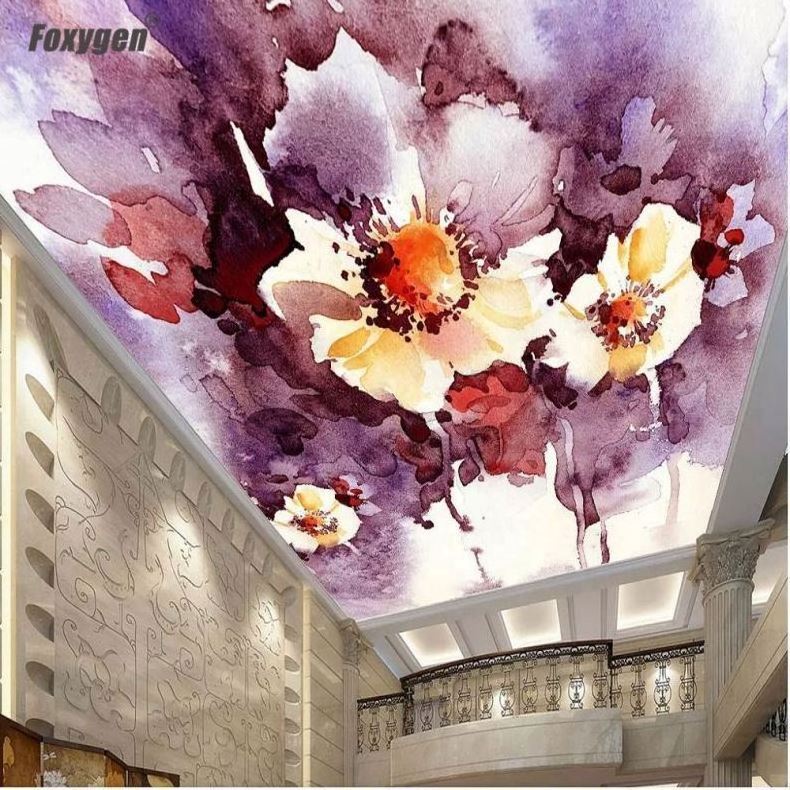 plastic false ceiling pvc board nigeria pop ceiling designs