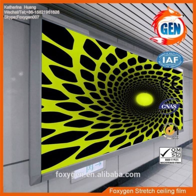 plastic false ceiling pvc board nigeria pop ceiling designs