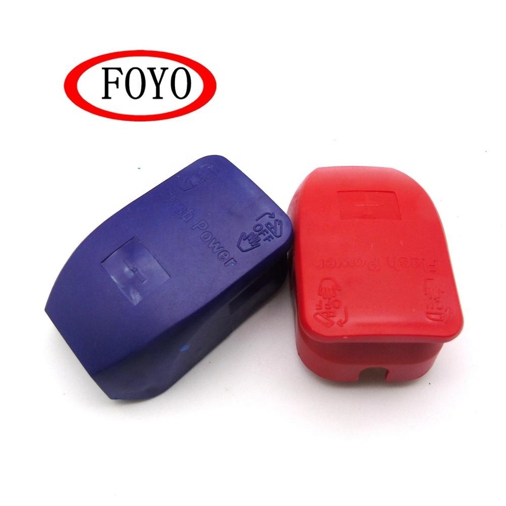 FOYO Brand High Standred battery selector switch marine battery switch Battery Switch For Yacht Auto Truck Car ship