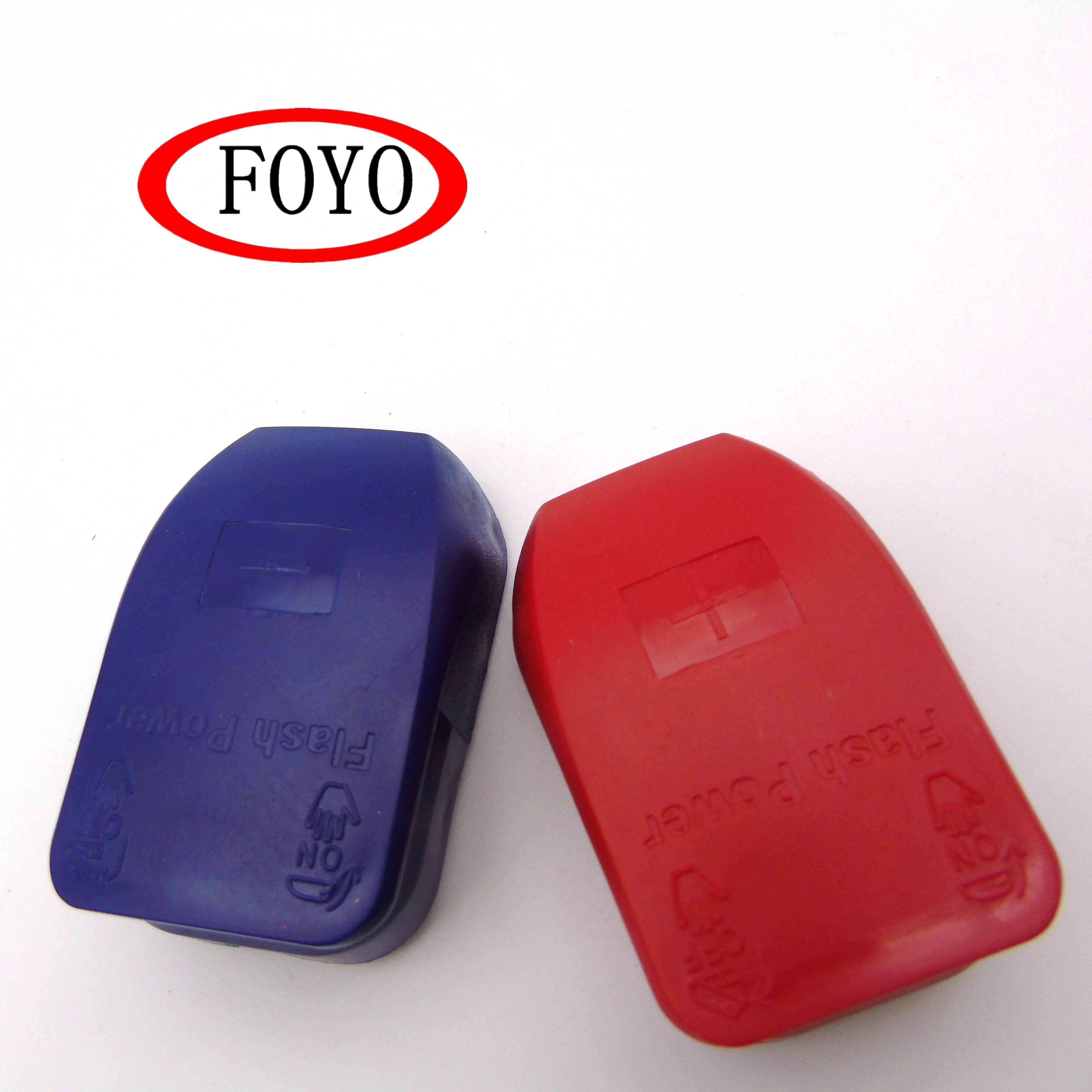 FOYO Brand High Standred battery selector switch marine battery switch Battery Switch For Yacht Auto Truck Car ship