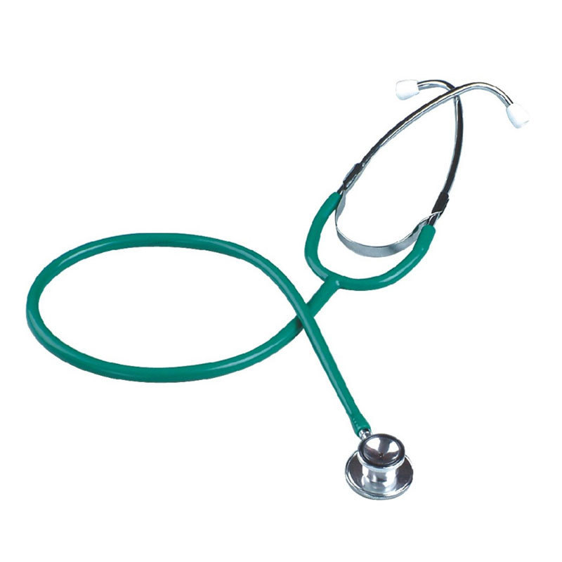 Great Quality Pediatric Dual Head Stethoscope with cheap price