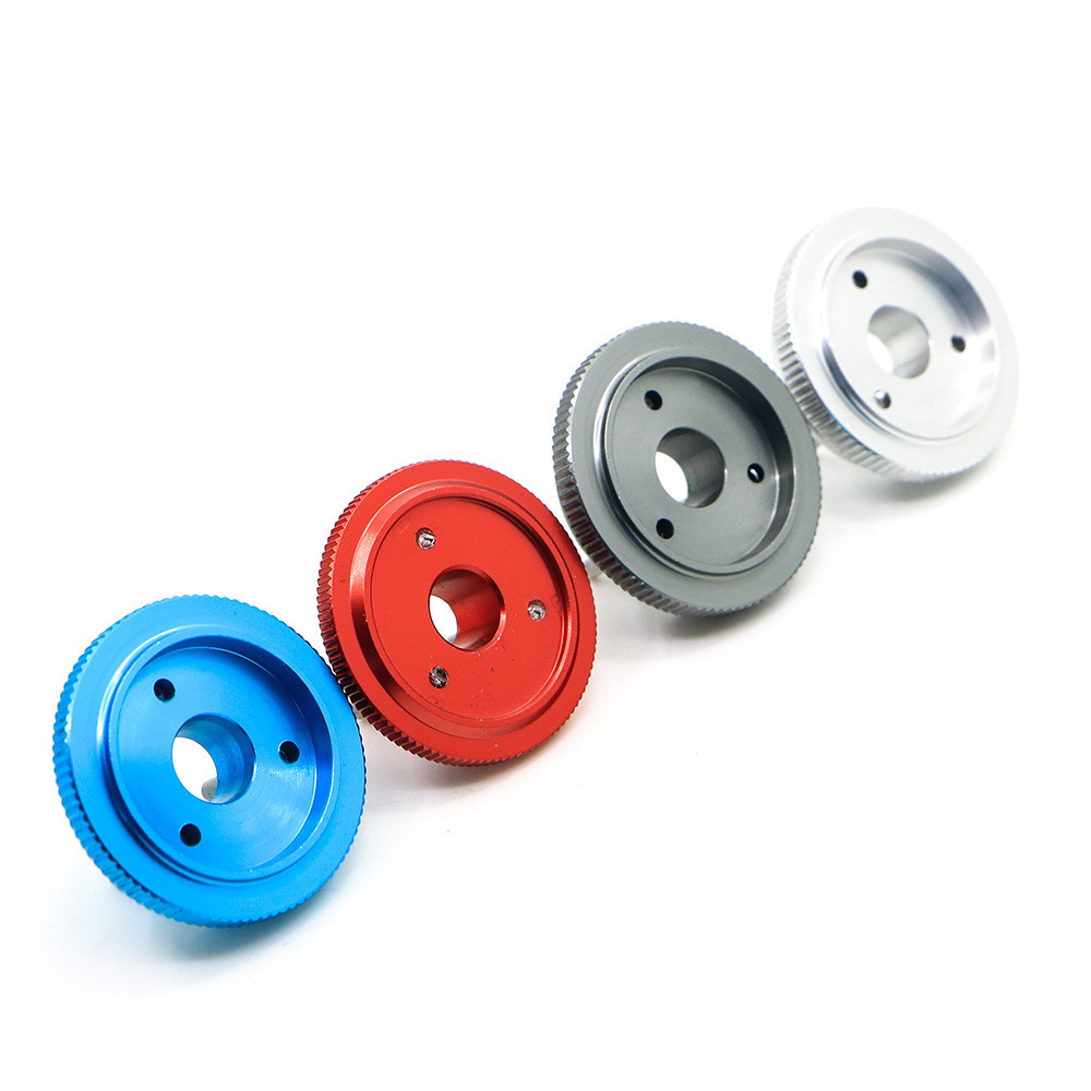 1/8 flywheel HSP 94081/94083 94087 94762 RC Hobby Model Nitro Car HPI HSP Traxxas Axial Himoto upgrade parts