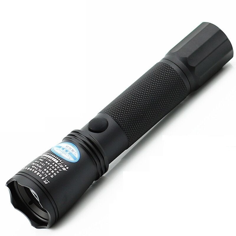 Explosion proof Portable light Ex flashlights Explosion proof hand light for outdoor