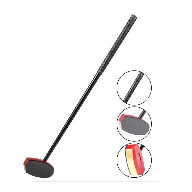 Wholesale Wood Grass Golf Clubs